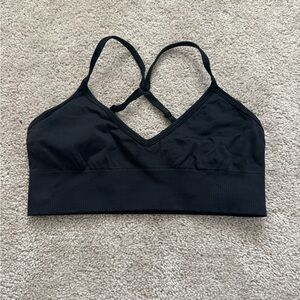 Lululemon - ebb to street bra